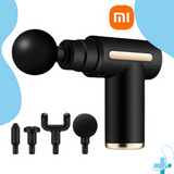 Pistolet de Massage Portable Xiaomi MIJIA