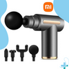 Pistolet de Massage Portable Xiaomi MIJIA