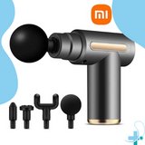 Pistolet de Massage Portable Xiaomi MIJIA