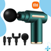 Pistolet de Massage Portable Xiaomi MIJIA