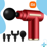 Pistolet de Massage Portable Xiaomi MIJIA