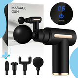 Pistolet de Massage Portable Xiaomi MIJIA